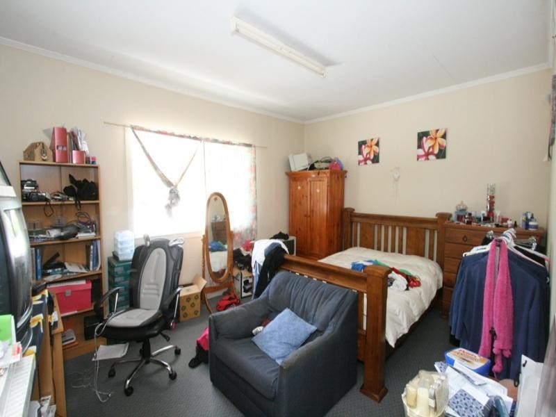 103 Beelarong Street, Morningside QLD 4170