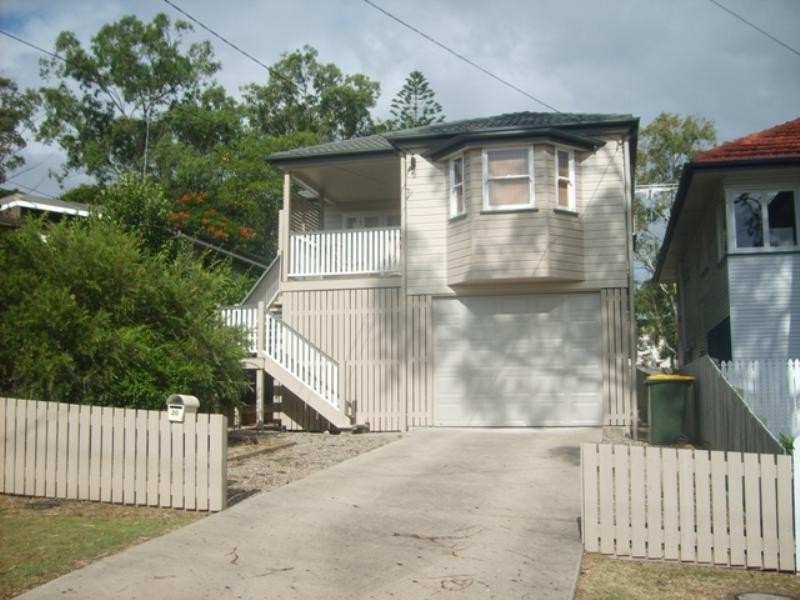 Morningside QLD 4170