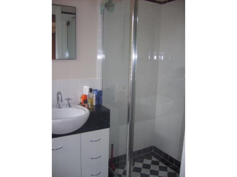 Morningside QLD 4170