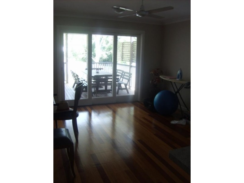 Morningside QLD 4170