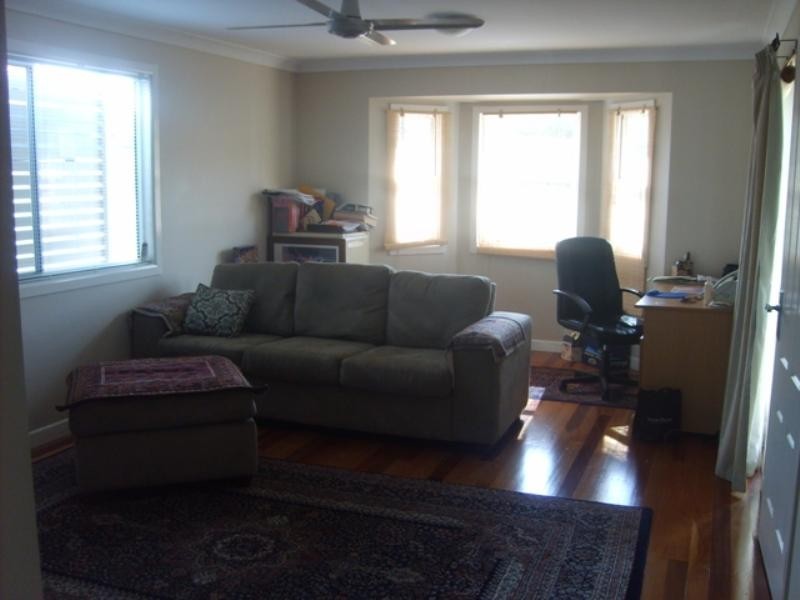 Morningside QLD 4170