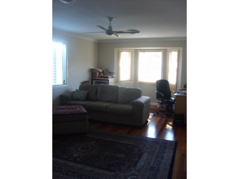 Morningside QLD 4170