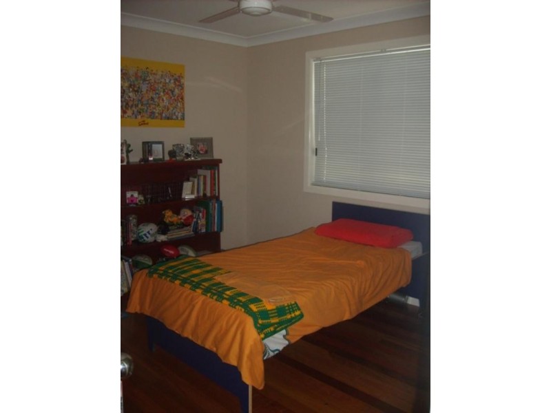 Morningside QLD 4170