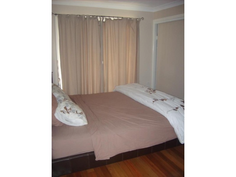 Morningside QLD 4170