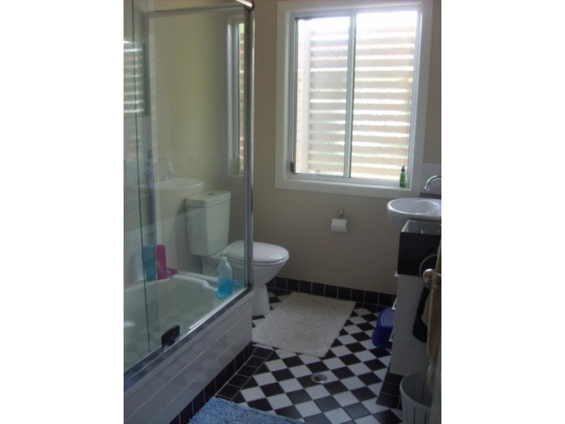 Morningside QLD 4170