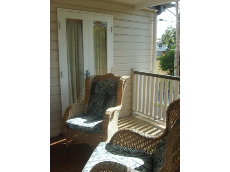 Morningside QLD 4170