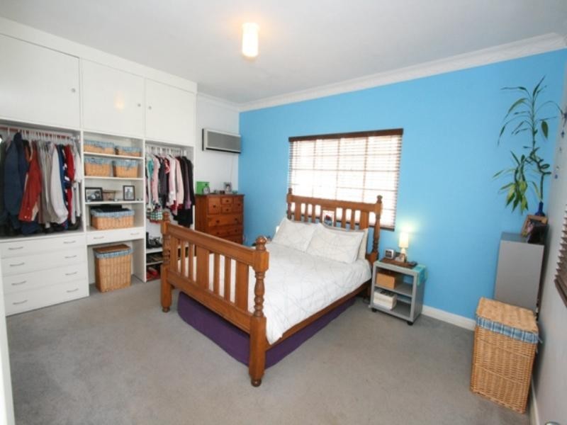 38 Princess Street, Cannon Hill QLD 4170