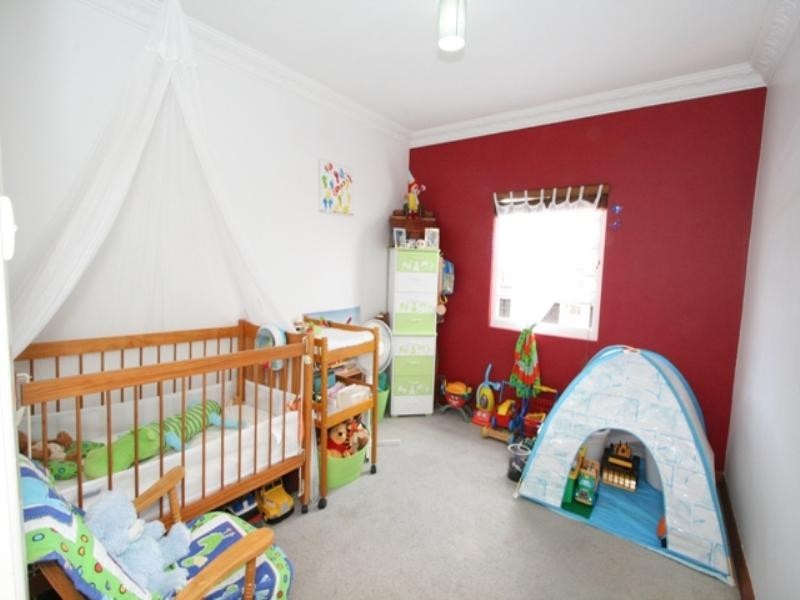 38 Princess Street, Cannon Hill QLD 4170