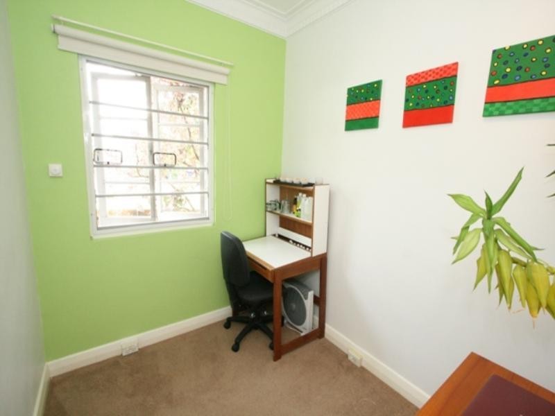 38 Princess Street, Cannon Hill QLD 4170