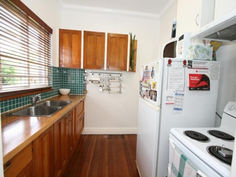 38 Princess Street, Cannon Hill QLD 4170