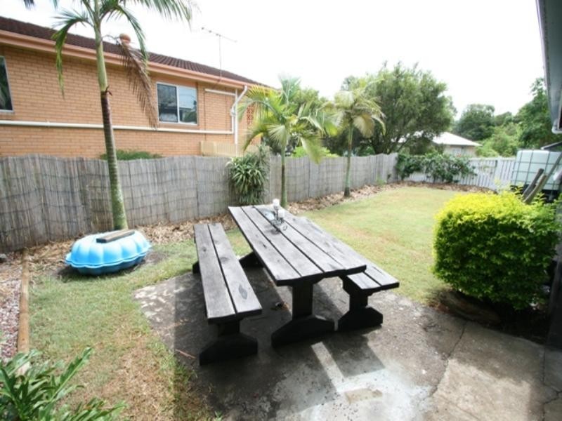 38 Princess Street, Cannon Hill QLD 4170