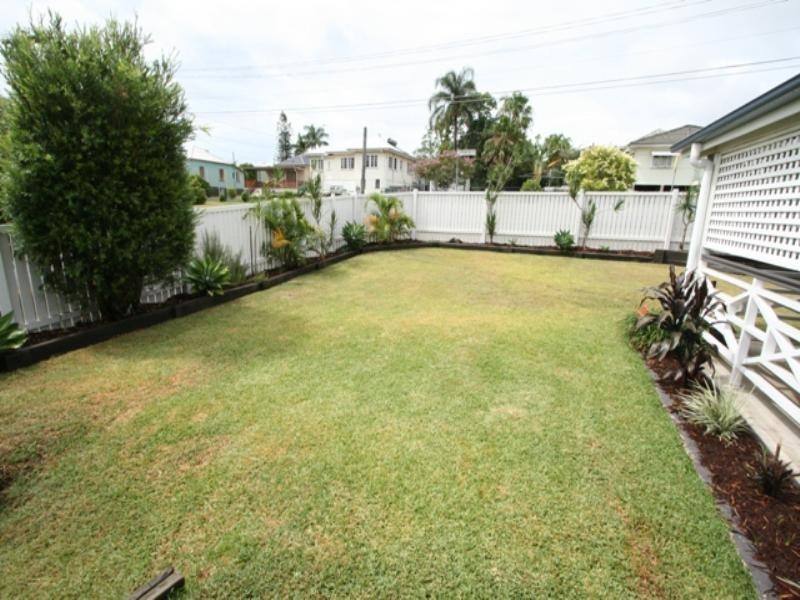 38 Princess Street, Cannon Hill QLD 4170