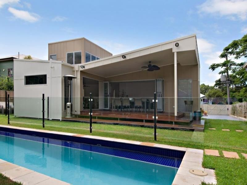 12 Katoomba Avenue, Hawthorne QLD 4171 the real estate agency Withdrawn