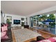 12 Katoomba Avenue, Hawthorne QLD 4171