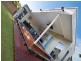 12 Katoomba Avenue, Hawthorne QLD 4171