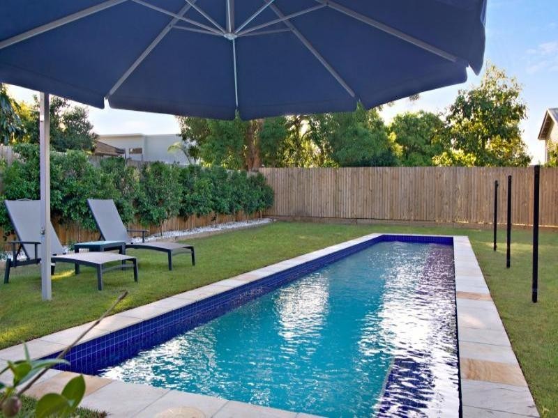 12 Katoomba Avenue, Hawthorne QLD 4171