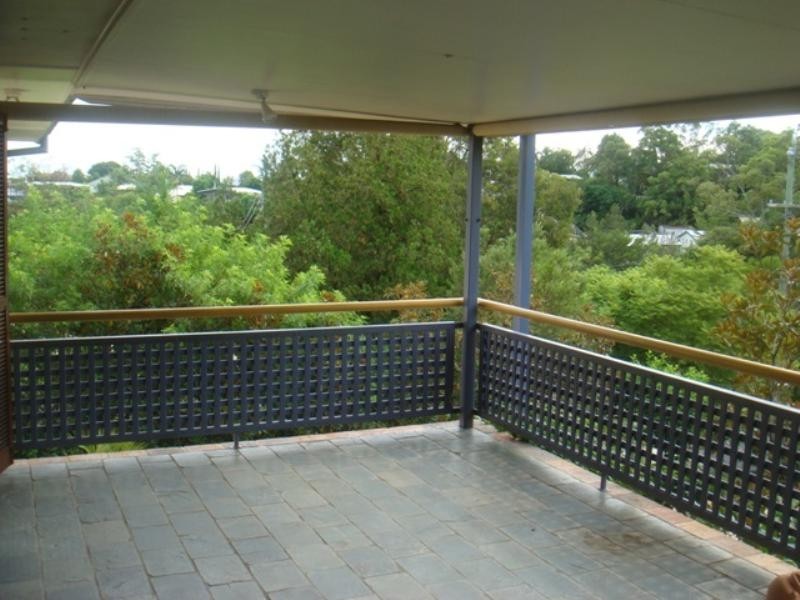 Seven Hills QLD 4170