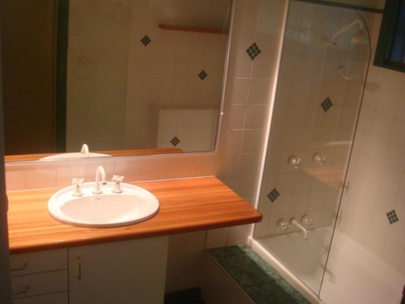 Seven Hills QLD 4170