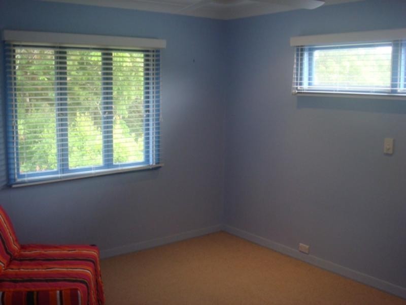 Seven Hills QLD 4170