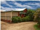 68 Lytton Road, Bulimba QLD 4171