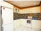 68 Lytton Road, Bulimba QLD 4171