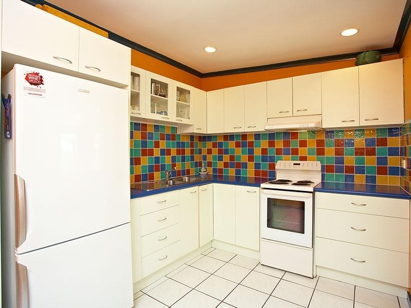 68 Lytton Road, Bulimba QLD 4171