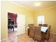 68 Lytton Road, Bulimba QLD 4171