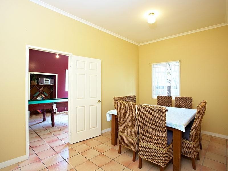 68 Lytton Road, Bulimba QLD 4171