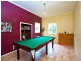 68 Lytton Road, Bulimba QLD 4171