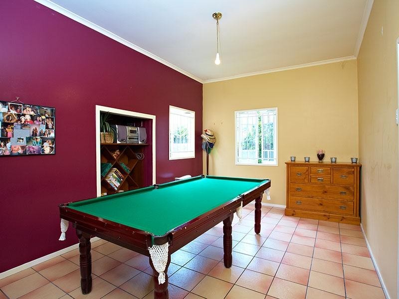 68 Lytton Road, Bulimba QLD 4171