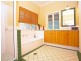 68 Lytton Road, Bulimba QLD 4171