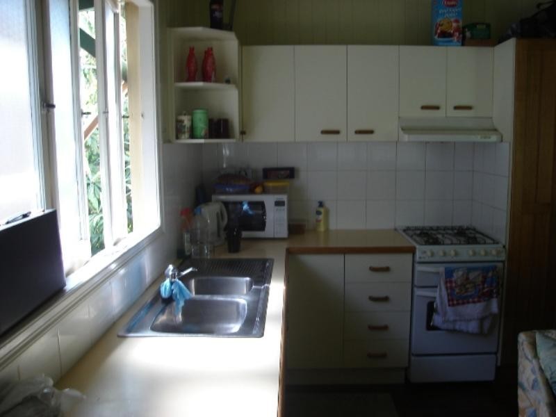 East Brisbane QLD 4169