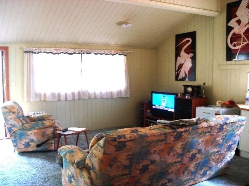 East Brisbane QLD 4169