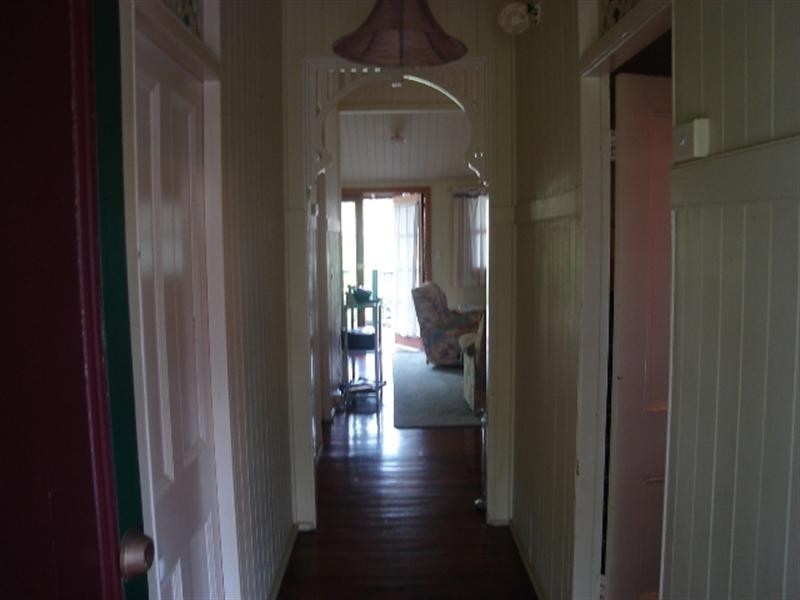 East Brisbane QLD 4169