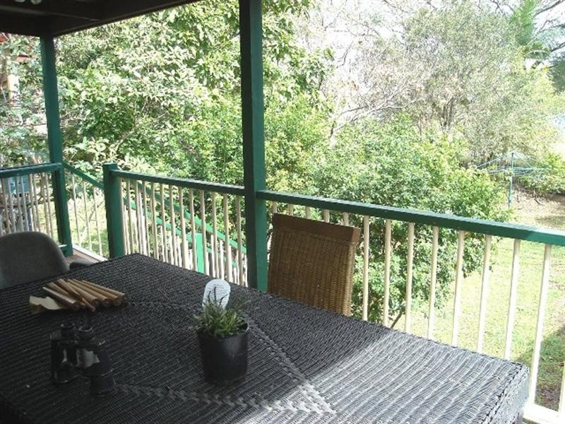 East Brisbane QLD 4169