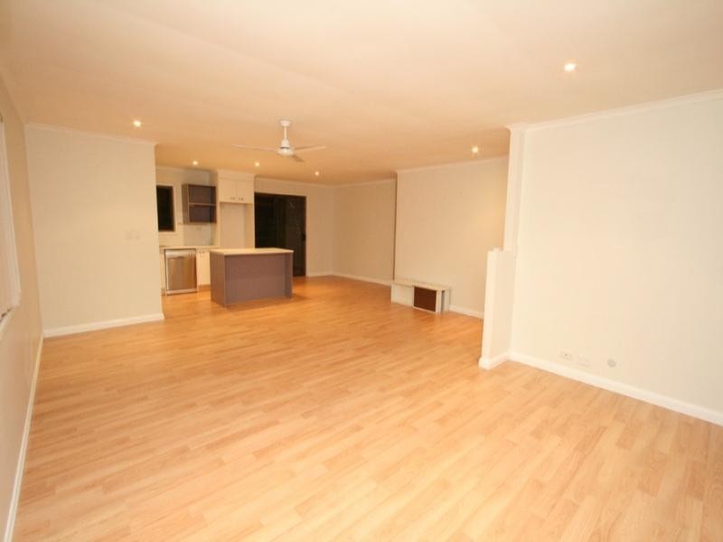 1 Shiraz Street, Thornlands QLD 4164