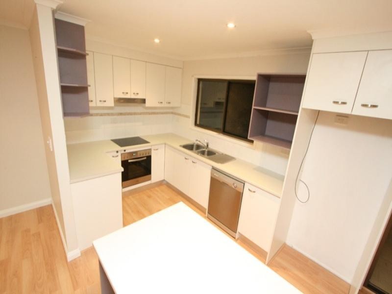 1 Shiraz Street, Thornlands QLD 4164