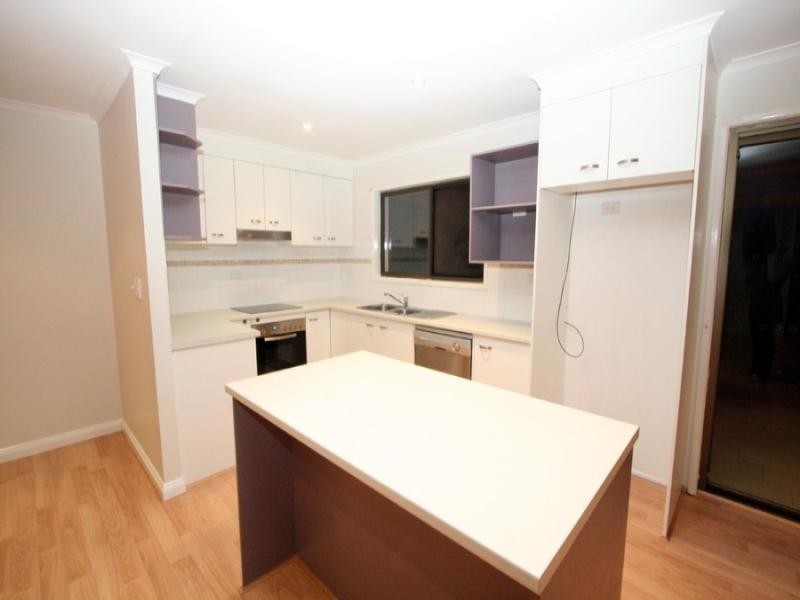 1 Shiraz Street, Thornlands QLD 4164