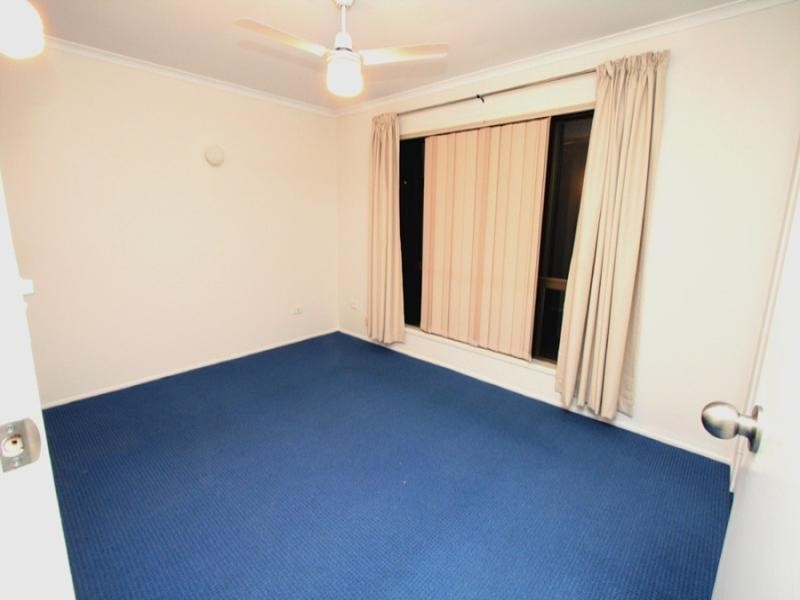 1 Shiraz Street, Thornlands QLD 4164