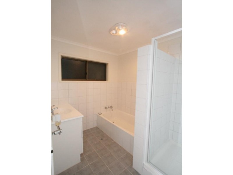 1 Shiraz Street, Thornlands QLD 4164