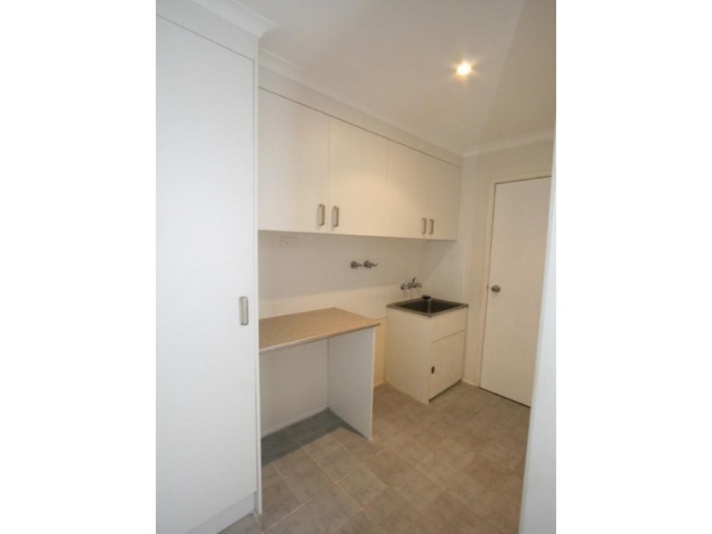 1 Shiraz Street, Thornlands QLD 4164