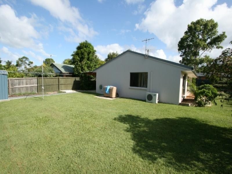 1 Shiraz Street, Thornlands QLD 4164