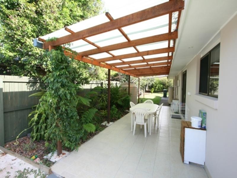 1 Shiraz Street, Thornlands QLD 4164