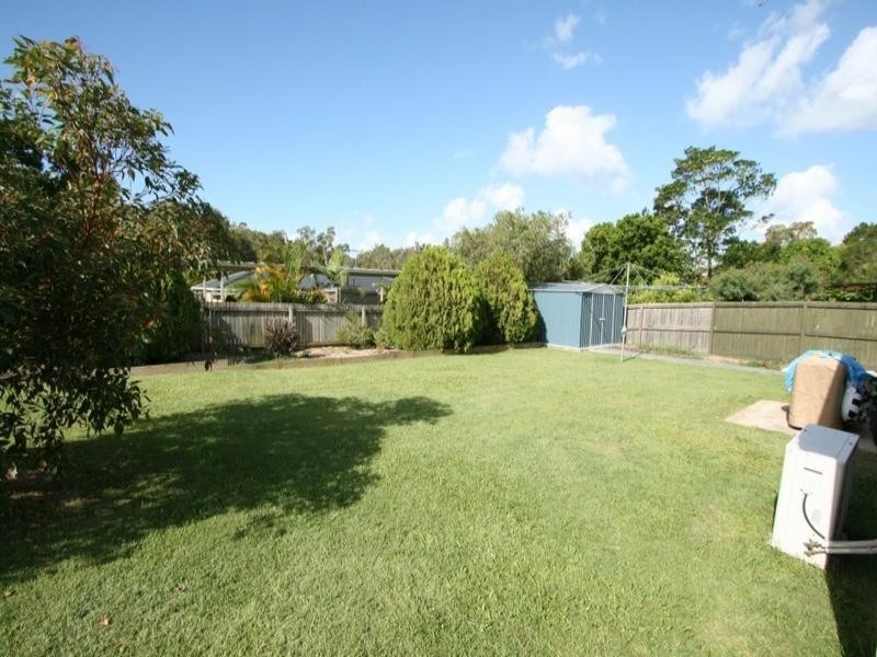 1 Shiraz Street, Thornlands QLD 4164