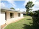 1 Shiraz Street, Thornlands QLD 4164