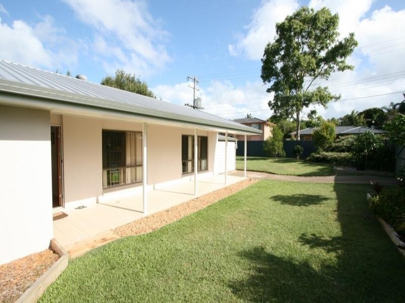 1 Shiraz Street, Thornlands QLD 4164