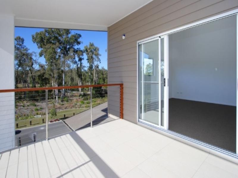 Wakerley QLD 4154