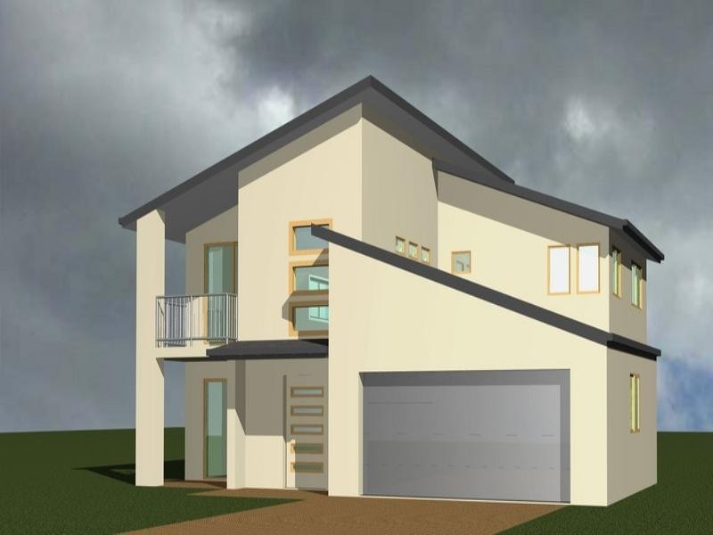 199 Queen Street, Cleveland QLD 4163