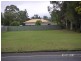199 Queen Street, Cleveland QLD 4163