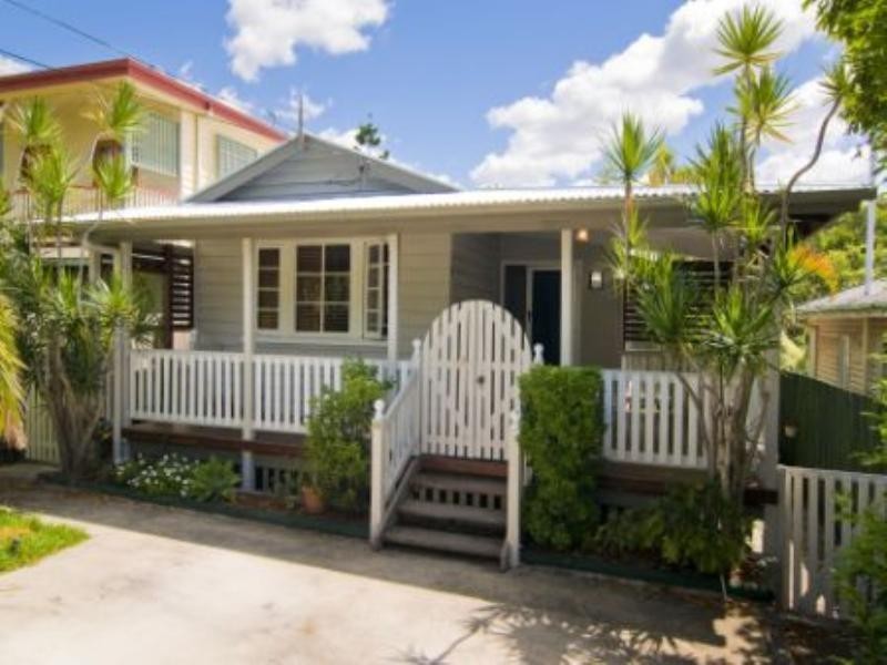 53 Blackwood Avenue, Morningside QLD 4170